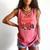 Read Your Heart Out Shirt Valentine Teacher Bookworm Lover Comfort Colors Tank Top Watermelon Read Your Heart Out Shirt Valentine Teacher Bookworm Lover Comfort Colors Tank Top Watermelon