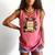 A Reader Without Their Book Is A Tragedy Dragon Rider Quote Comfort Colors Tank Top Watermelon A Reader Without Their Book Is A Tragedy Dragon Rider Quote Comfort Colors Tank Top Watermelon