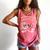 Retro Read Your Heart Out Valentine's Day Teacher Book Lover Comfort Colors Tank Top Watermelon Retro Read Your Heart Out Valentine's Day Teacher Book Lover Comfort Colors Tank Top Watermelon
