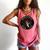 Romantasy Book Club Enthusiast Comfort Colors Tank Top Watermelon Romantasy Book Club Enthusiast Comfort Colors Tank Top Watermelon