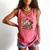 Spicy Books Spread Those Pages Like A Good Girl Dark Romance Comfort Colors Tank Top Watermelon Spicy Books Spread Those Pages Like A Good Girl Dark Romance Comfort Colors Tank Top Watermelon