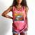 That's What I Do I Read Books Drink Coffee And I Know Things Comfort Colors Tank Top Watermelon That's What I Do I Read Books Drink Coffee And I Know Things Comfort Colors Tank Top Watermelon
