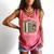 Tiny Portals Big Stories Book Nook Fantasy Gateway Comfort Colors Tank Top Watermelon Tiny Portals Big Stories Book Nook Fantasy Gateway Comfort Colors Tank Top Watermelon