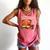 ’Tis The Season To Be Reading Book Lover Comfort Colors Tank Top Watermelon ’Tis The Season To Be Reading Book Lover Comfort Colors Tank Top Watermelon