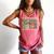 In All Of History It's Never The Good Guys Banning Books Comfort Colors Tank Top Watermelon In All Of History It's Never The Good Guys Banning Books Comfort Colors Tank Top Watermelon