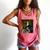 Unsociable And Taciturn Jane Austin Quote Book Classic Lit Comfort Colors Tank Top Watermelon Unsociable And Taciturn Jane Austin Quote Book Classic Lit Comfort Colors Tank Top Watermelon