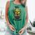 100 Book Goblin Cute Book Reader And Library Lover Comfort Colors Tank Top Violet 100 Book Goblin Cute Book Reader And Library Lover Comfort Colors Tank Top Violet