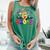 100 Days In The Book Fun 100 Days Of School Boy Girl Teacher Comfort Colors Tank Top Violet 100 Days In The Book Fun 100 Days Of School Boy Girl Teacher Comfort Colors Tank Top Violet