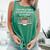 67 Meme English Teacher Reading Book Lover Humor Comfort Colors Tank Top Violet 67 Meme English Teacher Reading Book Lover Humor Comfort Colors Tank Top Violet