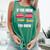 67 Reading Books 6 7 If You Know Six Seven Comfort Colors Tank Top Violet