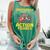 Action Figure Collector Comic Books Comfort Colors Tank Top Violet