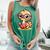 Adorable Book Lover Ostrich With Reading Glasses Cute Comfort Colors Tank Top Violet Adorable Book Lover Ostrich With Reading Glasses Cute Comfort Colors Tank Top Violet