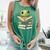 Adorable Turtle Reading Books Comfort Colors Tank Top Violet