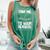 Alien Quote Take Me To Your Readers Sci-Fi Ufo Book Lover Comfort Colors Tank Top Violet Alien Quote Take Me To Your Readers Sci-Fi Ufo Book Lover Comfort Colors Tank Top Violet