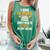 Always Writing A Story In My Head Book Writer Author Comfort Colors Tank Top Violet