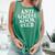 Anti Social Book Club Book Lover Reading Bookworm Reader Comfort Colors Tank Top Violet Anti Social Book Club Book Lover Reading Bookworm Reader Comfort Colors Tank Top Violet
