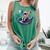 Astronaut Reading Book In Space Books Lover Bookworm Comfort Colors Tank Top Violet Astronaut Reading Book In Space Books Lover Bookworm Comfort Colors Tank Top Violet
