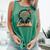 Audiobook Lover Bookish I Paused My Audiobook For This Comfort Colors Tank Top Violet Audiobook Lover Bookish I Paused My Audiobook For This Comfort Colors Tank Top Violet