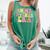 In My Author Era Writer Reading Writing Book Author Comfort Colors Tank Top Violet In My Author Era Writer Reading Writing Book Author Comfort Colors Tank Top Violet