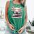 Axolotl Books Readsalotl Reading Bookworm Kawaii Axolotl Comfort Colors Tank Top Violet Axolotl Books Readsalotl Reading Bookworm Kawaii Axolotl Comfort Colors Tank Top Violet
