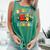 Back To School Checkered Book Pencil Groovy Teacher Student Comfort Colors Tank Top Violet