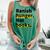 Banish Hunger Not Books Anti Fascism Pro Reading Quote Comfort Colors Tank Top Violet Banish Hunger Not Books Anti Fascism Pro Reading Quote Comfort Colors Tank Top Violet