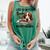 Basset Hound Dog Breed Life Is Better With Books And a For Men Women Girls Kids Comfort Colors Tank Top Violet Basset Hound Dog Breed Life Is Better With Books And a For Men Women Girls Kids Comfort Colors Tank Top Violet