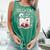 Bella Ciao Goodbye Beautiful Skull Book Of Dark Magic Occult Comfort Colors Tank Top Violet Bella Ciao Goodbye Beautiful Skull Book Of Dark Magic Occult Comfort Colors Tank Top Violet