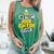 Best Book Editor Job Occupation Premium Tri-Blend Comfort Colors Tank Top Violet