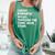Best Comic Book Art For Men Women Comic Book Comics Lover Comfort Colors Tank Top Violet