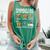 Best Comic Book For Men Women Comic Book Collectors Comfort Colors Tank Top Violet