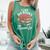 I Like Big Books Cannot Lie Librarian Reading Teacher Comfort Colors Tank Top Violet