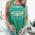 The Book Was Better Than The Movie Literary Library Bookworm Premium Tri-Blend Comfort Colors Tank Top Violet The Book Was Better Than The Movie Literary Library Bookworm Premium Tri-Blend Comfort Colors Tank Top Violet