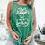 The Book Was Better Reader Teacher Librarian Reading Lovers Comfort Colors Tank Top Violet