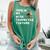 This Is My Book Character Costume Reading For Him & Her Cool Comfort Colors Tank Top Violet
