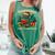 Book Dragon Christmas Reading For Fantasy Lovers Comfort Colors Tank Top Violet