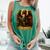 Book Dragon Yes I Really Do Need All These Books Men Women Comfort Colors Tank Top Violet