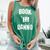 Book 'Em Danno Comfort Colors Tank Top Violet