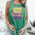 Book Fair Bookworm Library Its Book Fair Week Comfort Colors Tank Top Violet Book Fair Bookworm Library Its Book Fair Week Comfort Colors Tank Top Violet