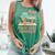 Book Girl Summer Book Reading Retro Sunset Comfort Colors Tank Top Violet Book Girl Summer Book Reading Retro Sunset Comfort Colors Tank Top Violet