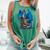 Book Lover Bookworm Reading Books Dragon Premium Tri-Blend Comfort Colors Tank Top Violet Book Lover Bookworm Reading Books Dragon Premium Tri-Blend Comfort Colors Tank Top Violet