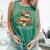 Book Lover Librarian Reading Library Readers Comfort Colors Tank Top Violet