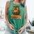 Book Lover Owl Reading Bookish Library Read Books Be Kind Comfort Colors Tank Top Violet
