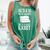 Book Lover Quotes Book Enthusiast Comfort Colors Tank Top Violet Book Lover Quotes Book Enthusiast Comfort Colors Tank Top Violet