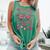 Book Lover Read Your Heart Out Teacher Valentines Comfort Colors Tank Top Violet Book Lover Read Your Heart Out Teacher Valentines Comfort Colors Tank Top Violet