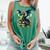Book Lover Reading Fantasy Dragon Comfort Colors Tank Top Violet Book Lover Reading Fantasy Dragon Comfort Colors Tank Top Violet