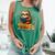 Book Lover Sloth Reading Bookish Library Read Books Be Kind Comfort Colors Tank Top Violet Book Lover Sloth Reading Bookish Library Read Books Be Kind Comfort Colors Tank Top Violet
