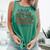 Book Lovers a Book a Day Keeps The Mental Breakdown Away Comfort Colors Tank Top Violet