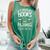 Book Lovers If It Involves Books And Pajamas Count Me In Comfort Colors Tank Top Violet