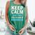 Book Of Mormon LDS Missionary Church Of Latter Day Saints Comfort Colors Tank Top Violet